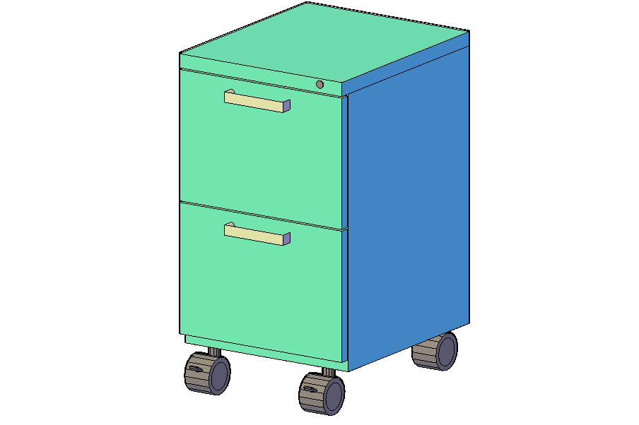 https://ecad.ki.com/LIBRARYIMAGES\ALLTERRAIN/K9ATPE1520YYS2.png